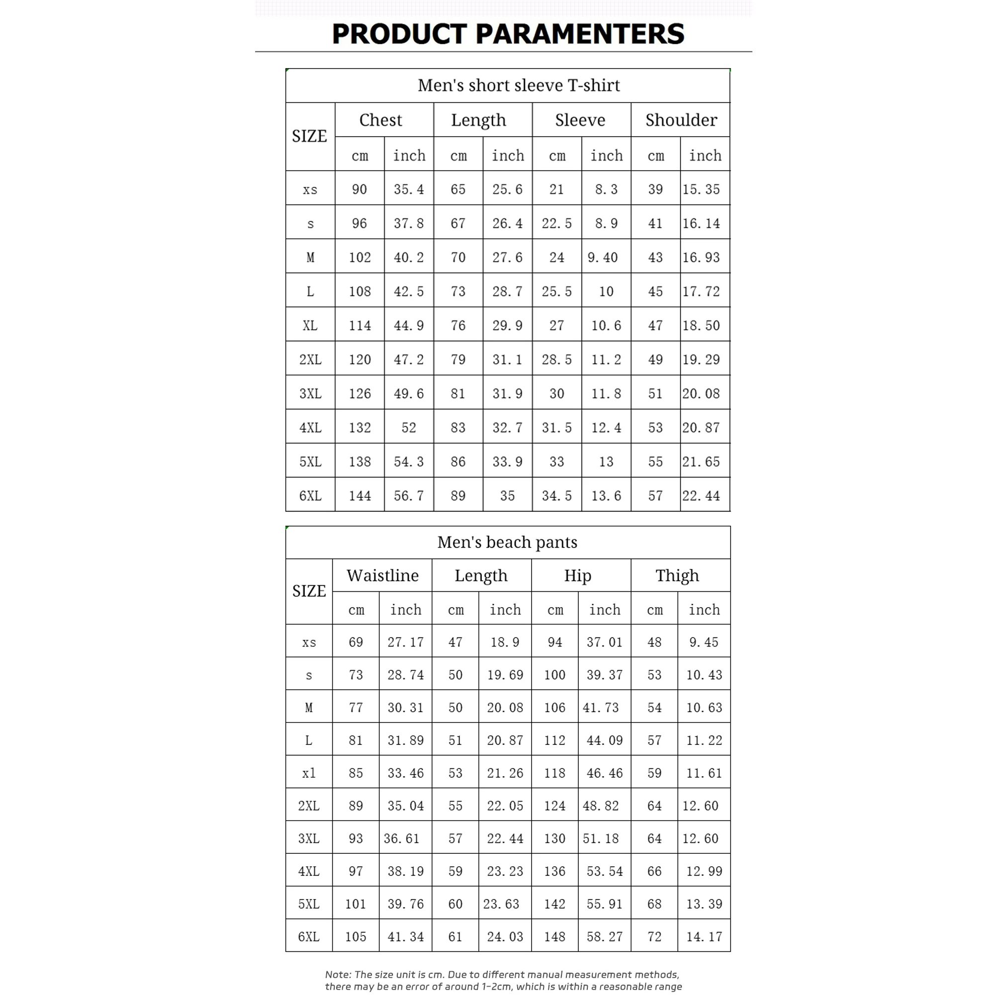 Новый мужской модный костюм из двух предметов в клетку с принтом - Фотография_6