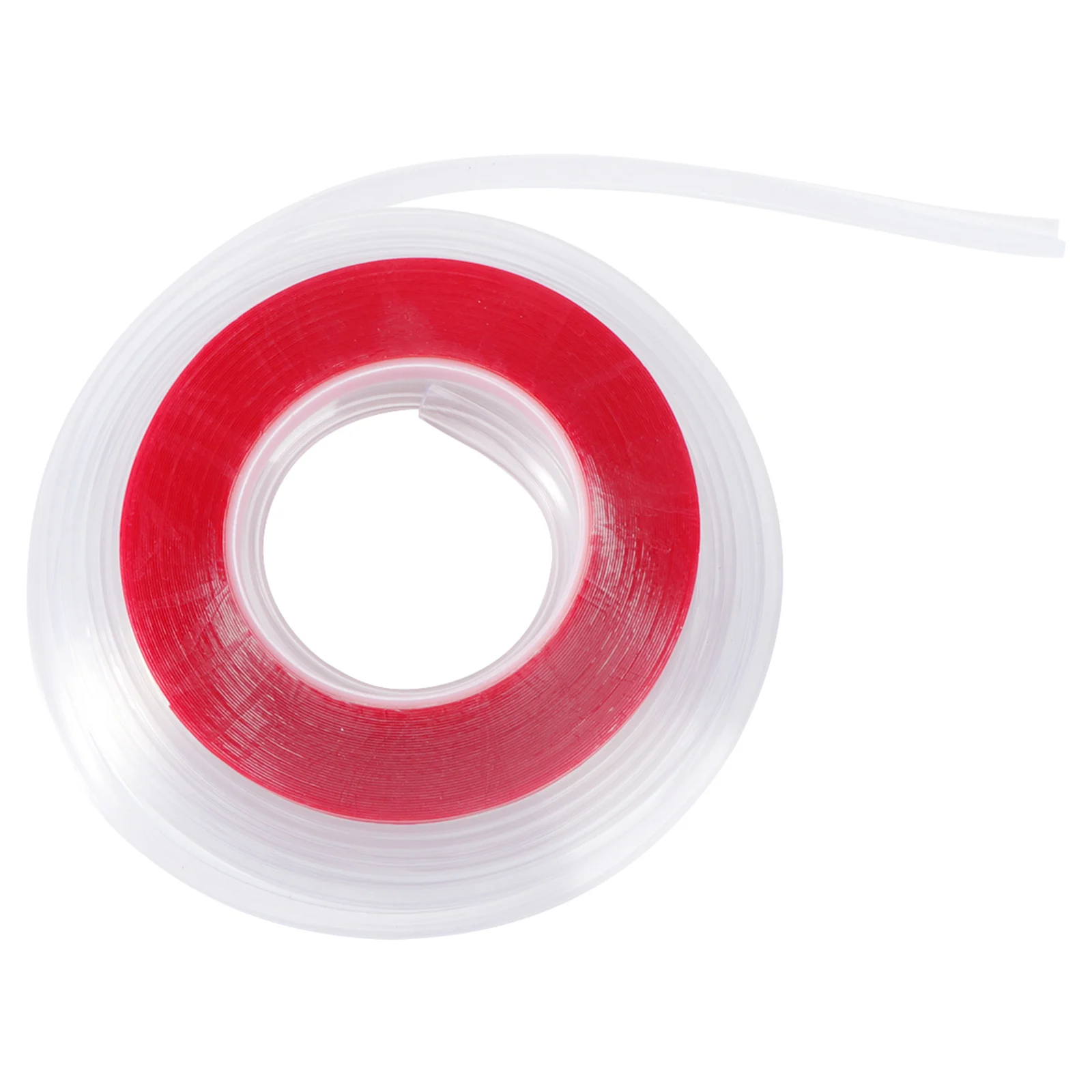 Прозрачные угловые ограждения - Фотография_2