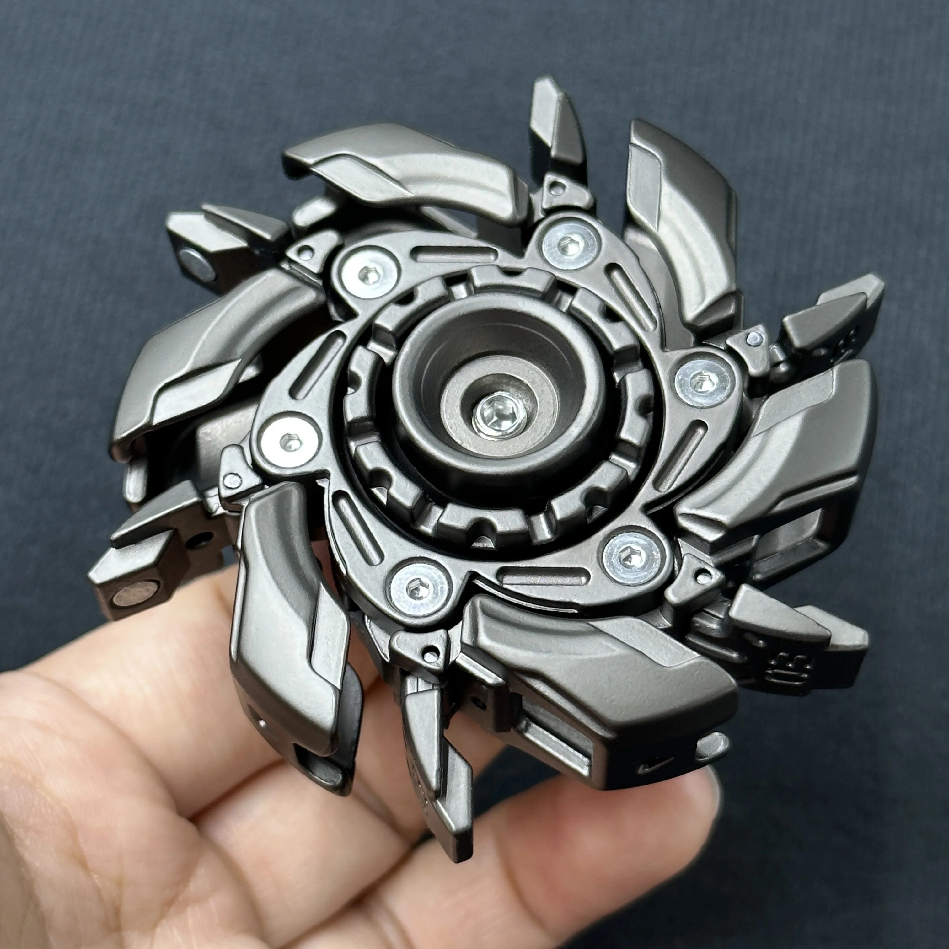 Edc fidget sliders открытая броня