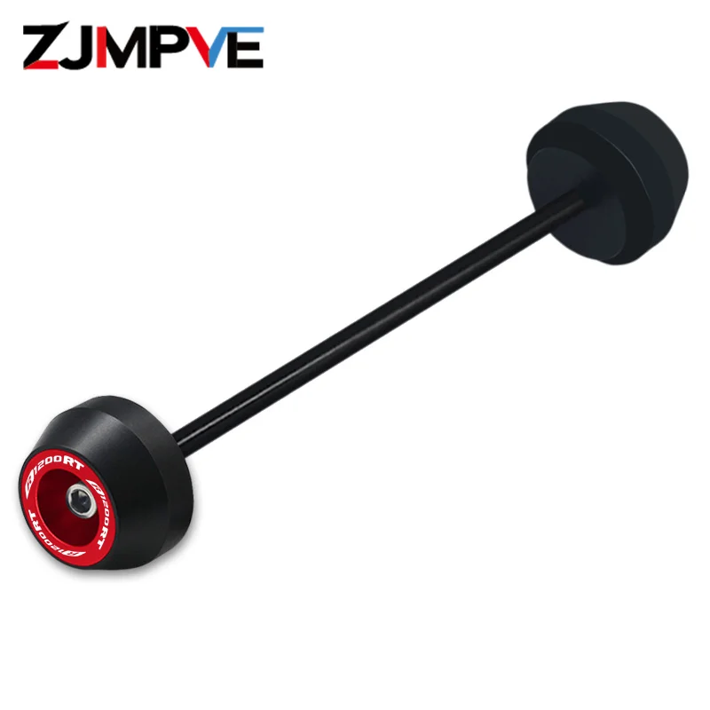 Для r1200rs r1200rt r1200 rs/rt мотоцикла с чпу - Фотография_4
