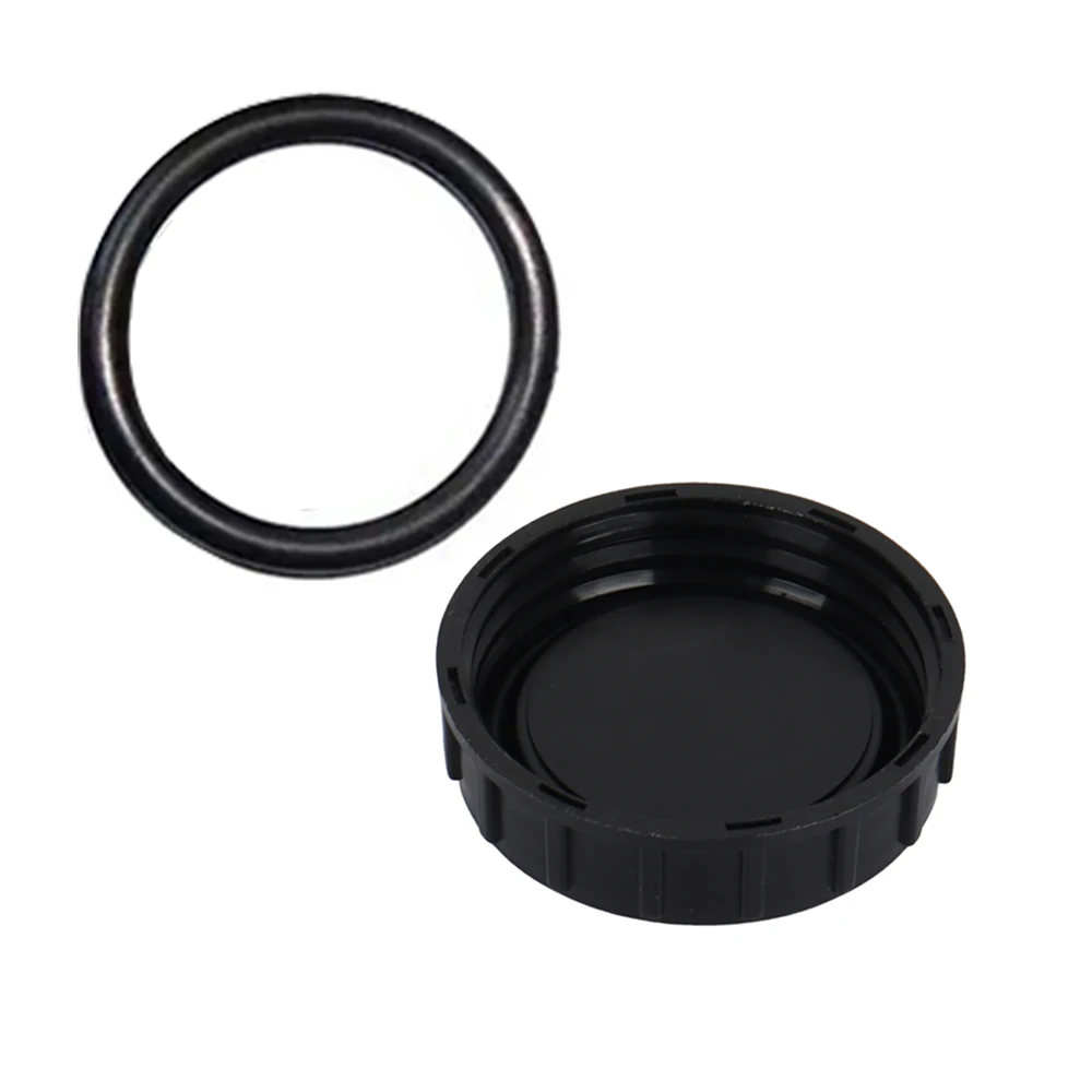 1 комплект, винт на крышке бака - Фотография_5