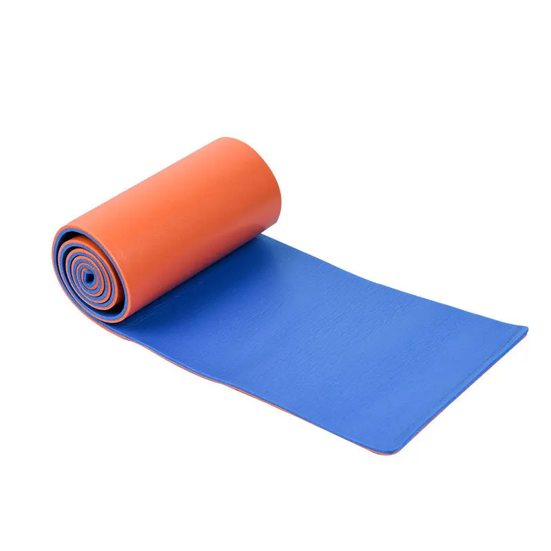 Первая помощь, медицинская скрученная полимерная шина для перелома - Фотография_6