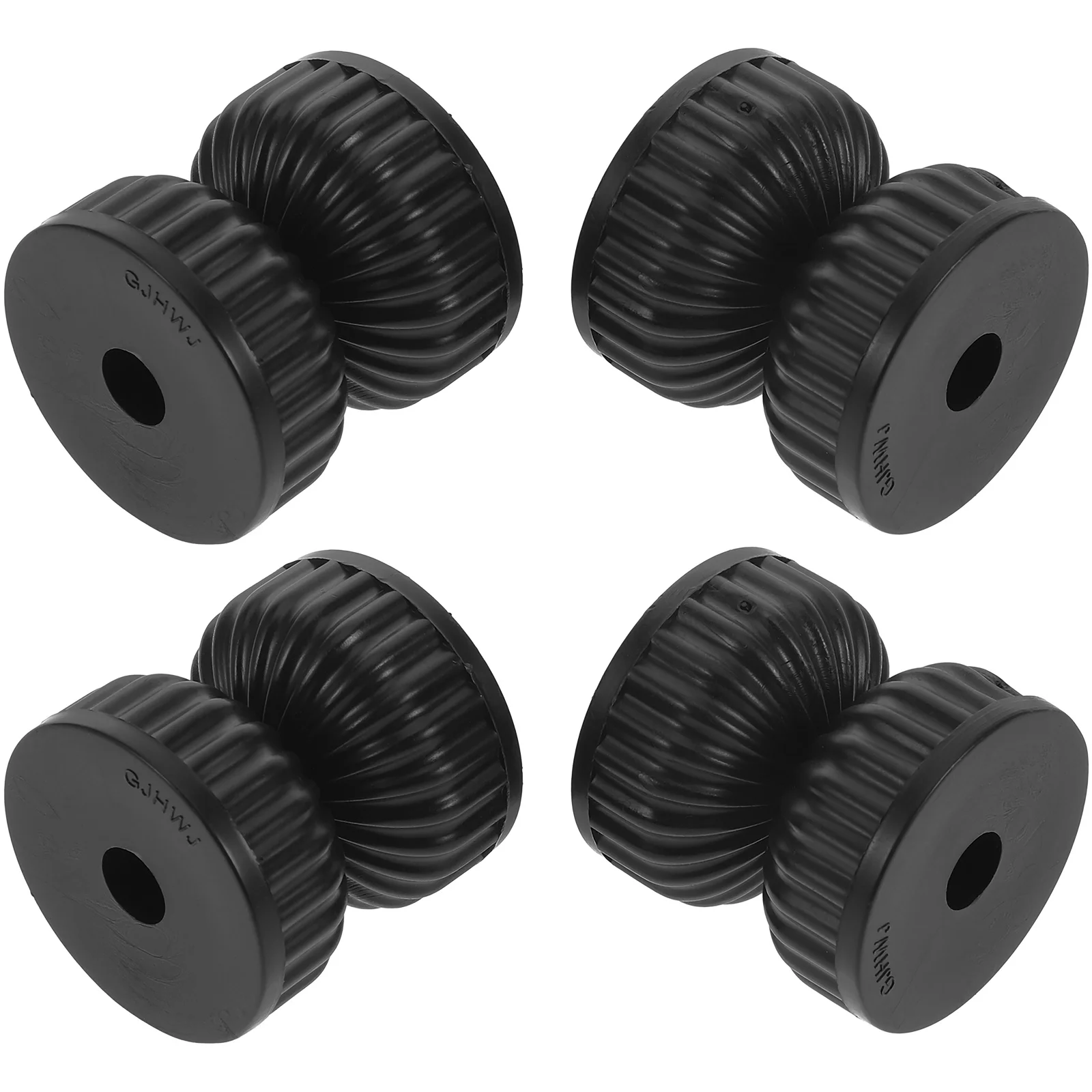 Стопоры для изголовья кровати - Фотография_5