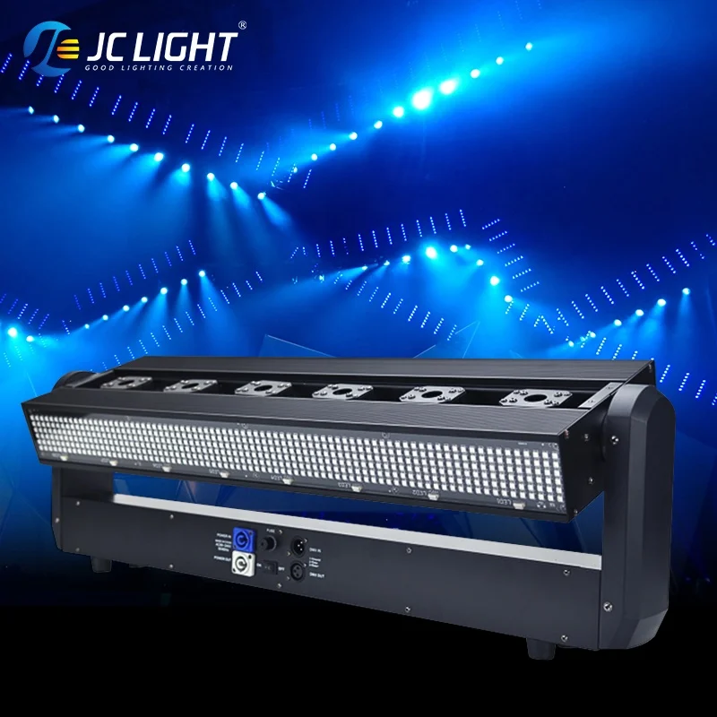 Dj lights 3in1 светодиодное лазерное