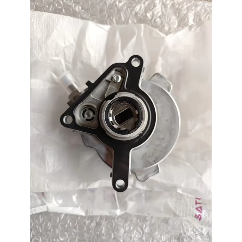 Подходит для porsche cayenne audi q7 volkswagen passat touareg 3 - Фотография_4