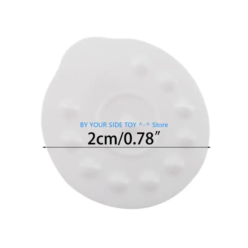 Эффективная запасная часть мембраны - Фотография_6