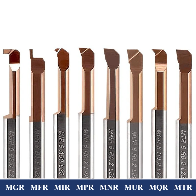 Mtr mir mgr mnr mpr mfr mqr mkr