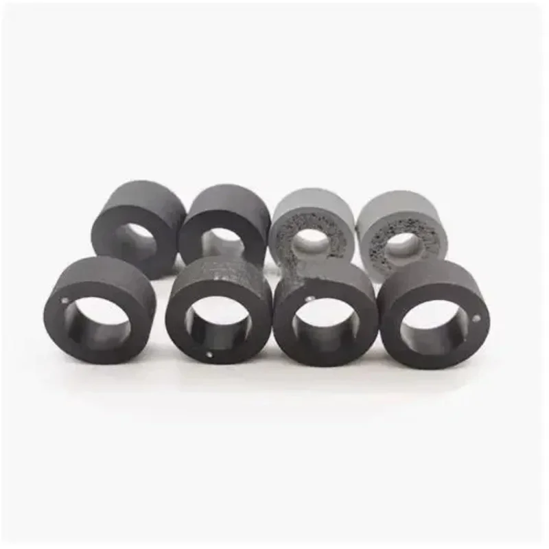 2 комплекта роликов для сканера epson ds510 ds520 ds560 ds410 (8 шт - Фотография_3
