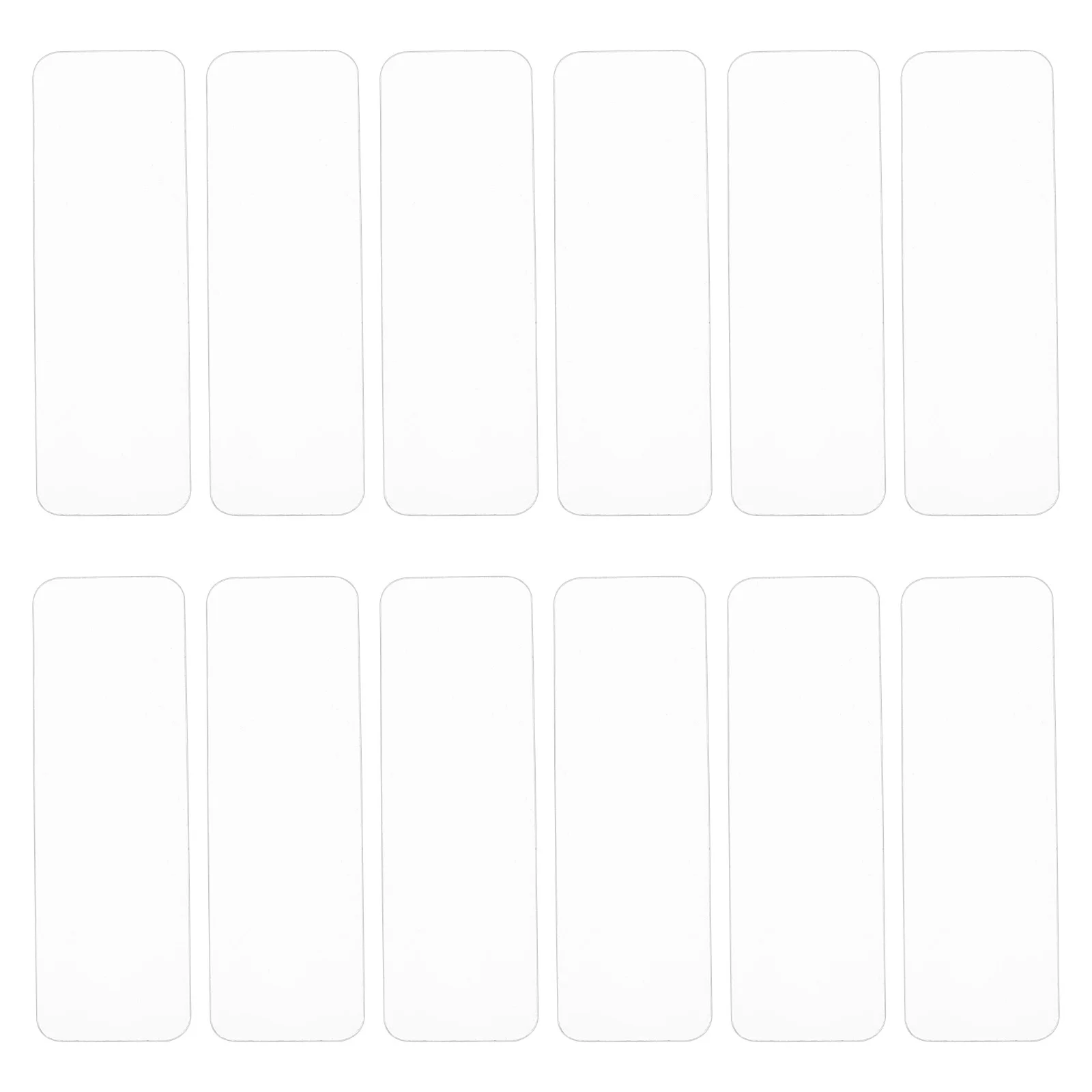 Лента для декора свадебного автомобиля - Фотография_2