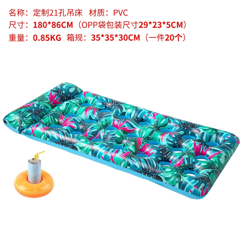 Плиты для бассейна - Фотография_3