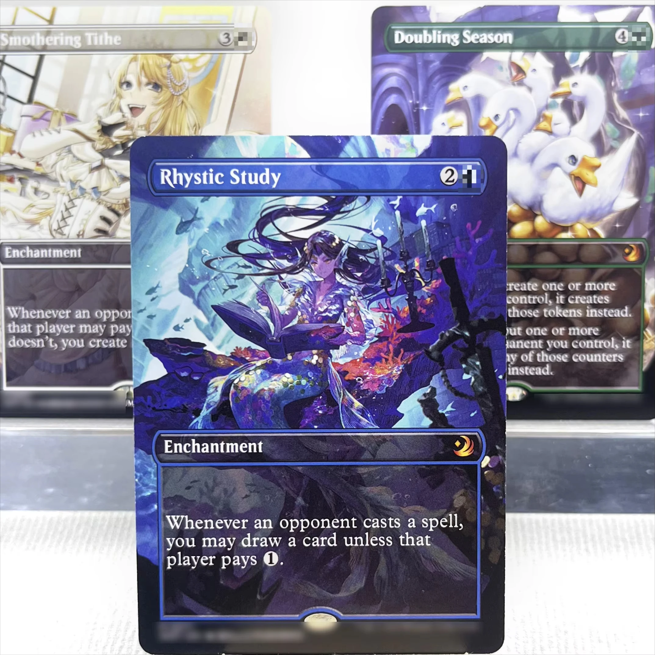 Wot lcc holo4-i03 tcg прокси волшебные