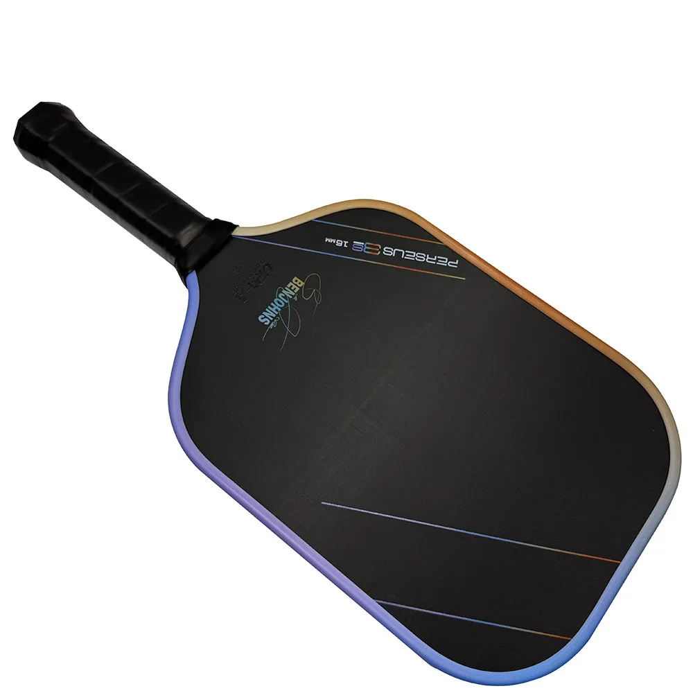 Joola 3s series pickleball paddle - Фотография_4