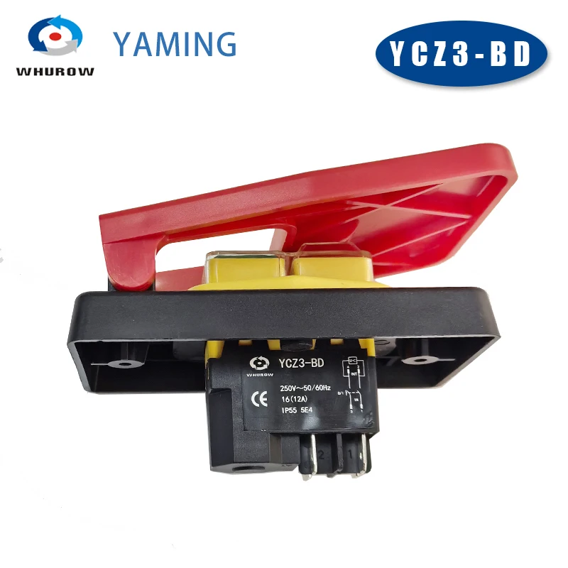 Выключаемая маркировка кнопка большая - Фотография_4