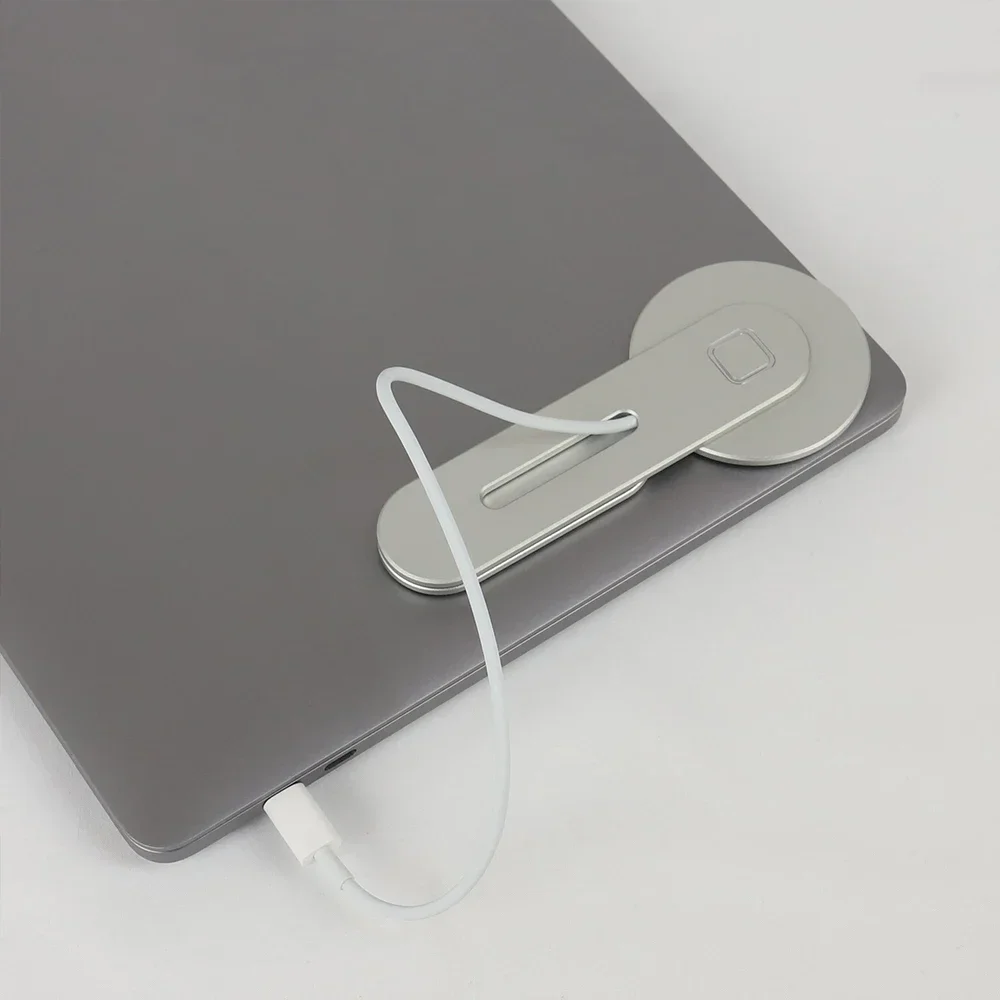 Магнитная подставка для зарядного устройства - Фотография_6