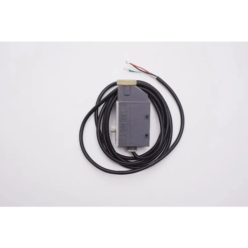 Запасная часть для упаковочной машины 11