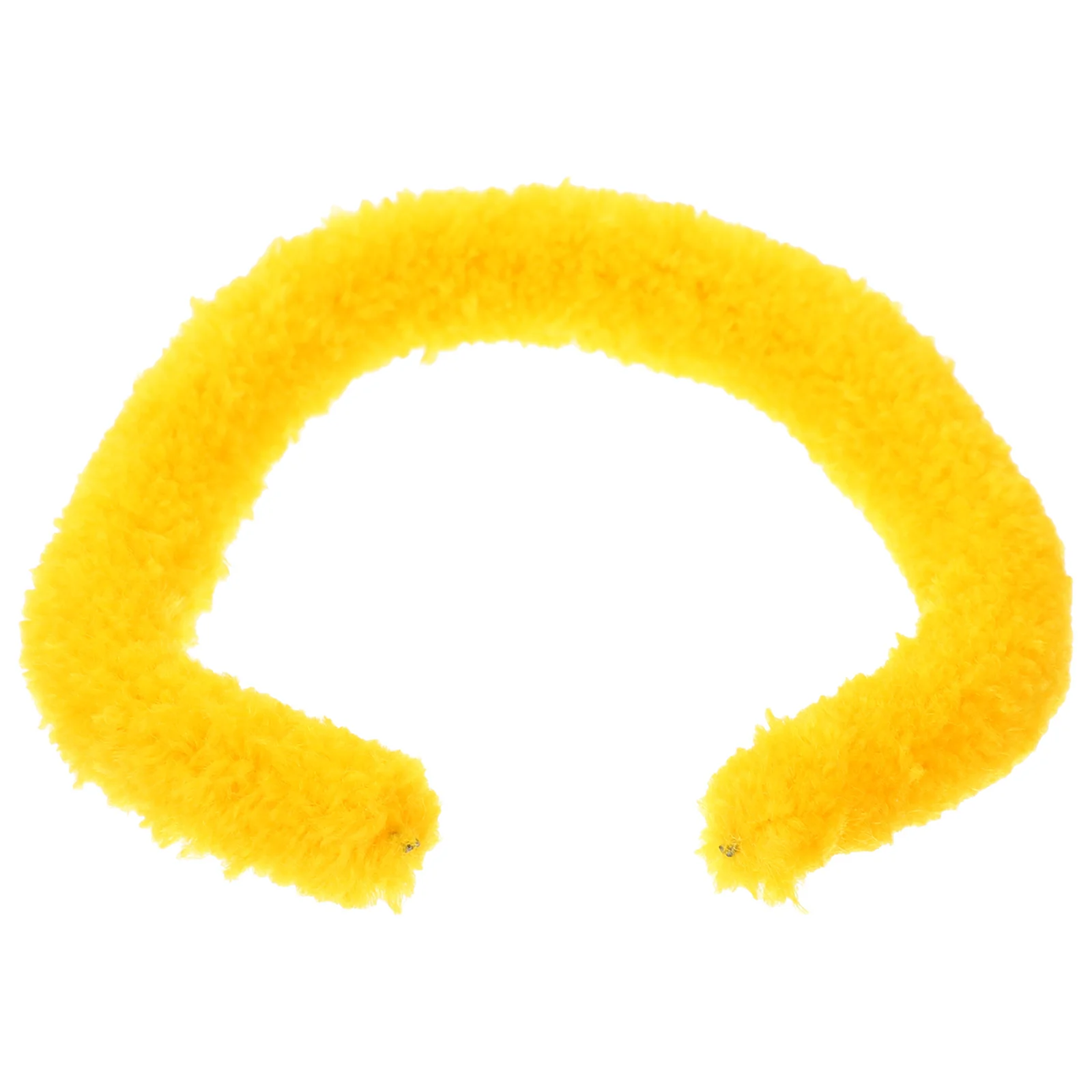 Щетка для чистки флейты - Фотография_3