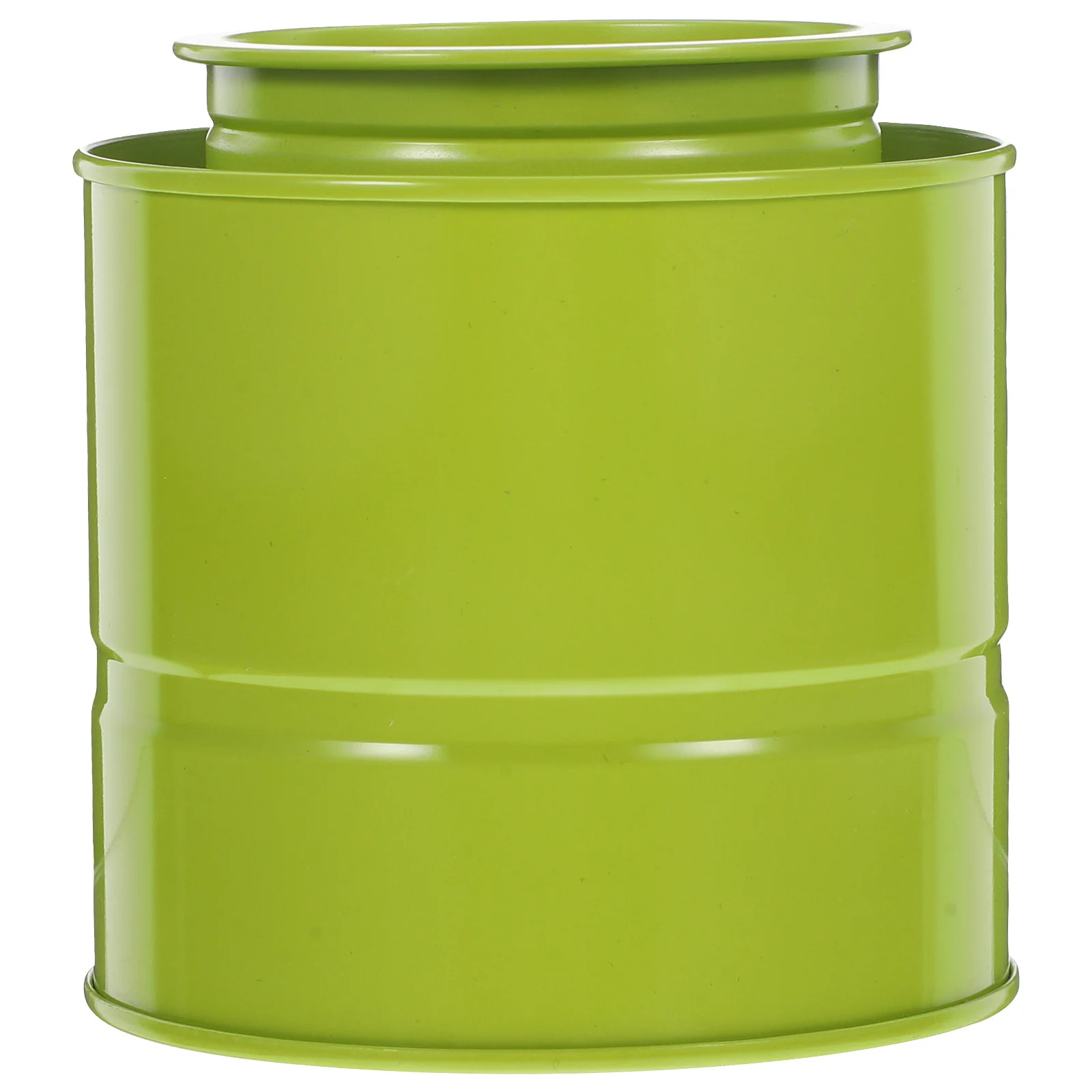 Канистра для чая - Фотография_3