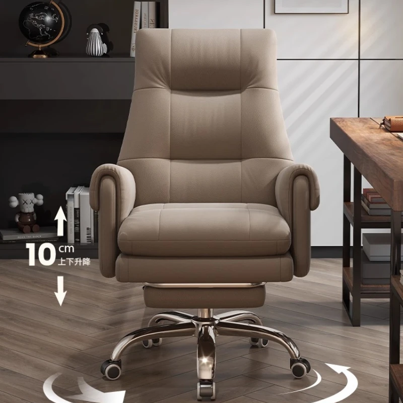 Доставка стул для домашнего офиса - Фотография_3