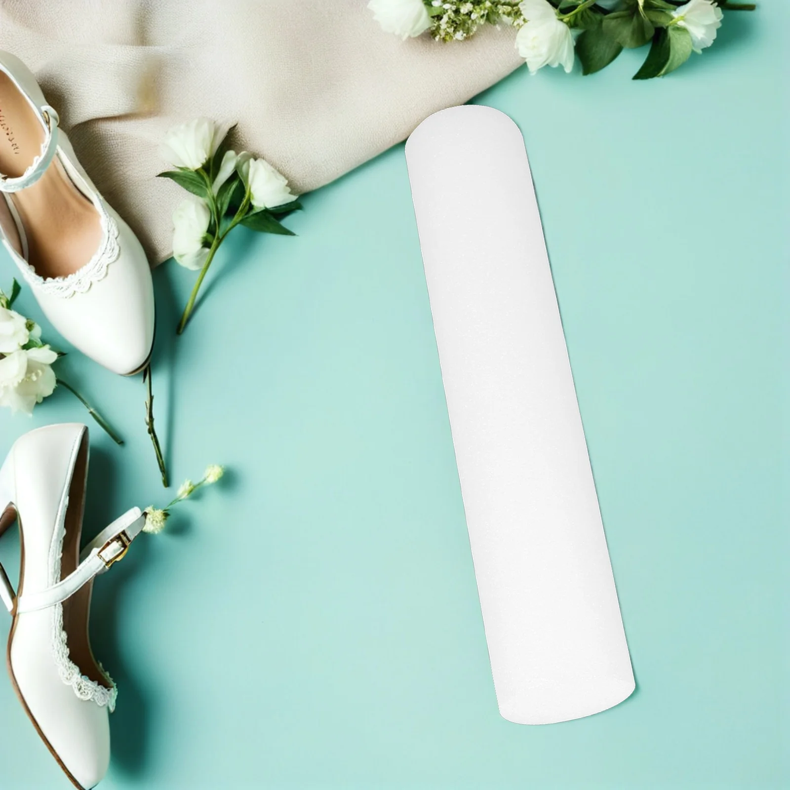 Цветочные палочки 30 см - Фотография_3