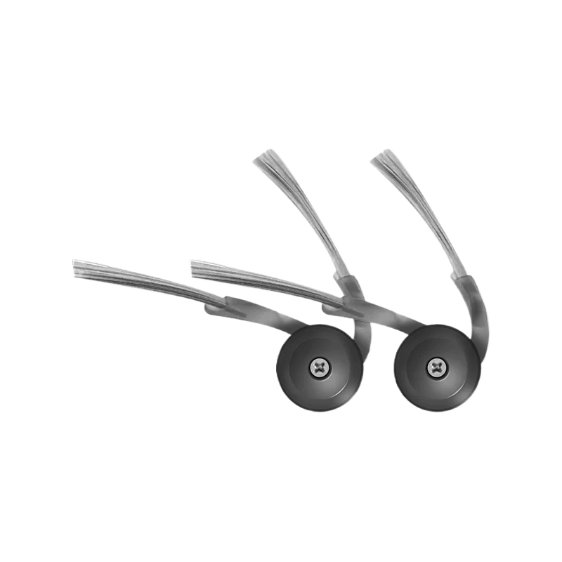 Curv / curvc / curv s5x 5a1 5xc - Фотография_5