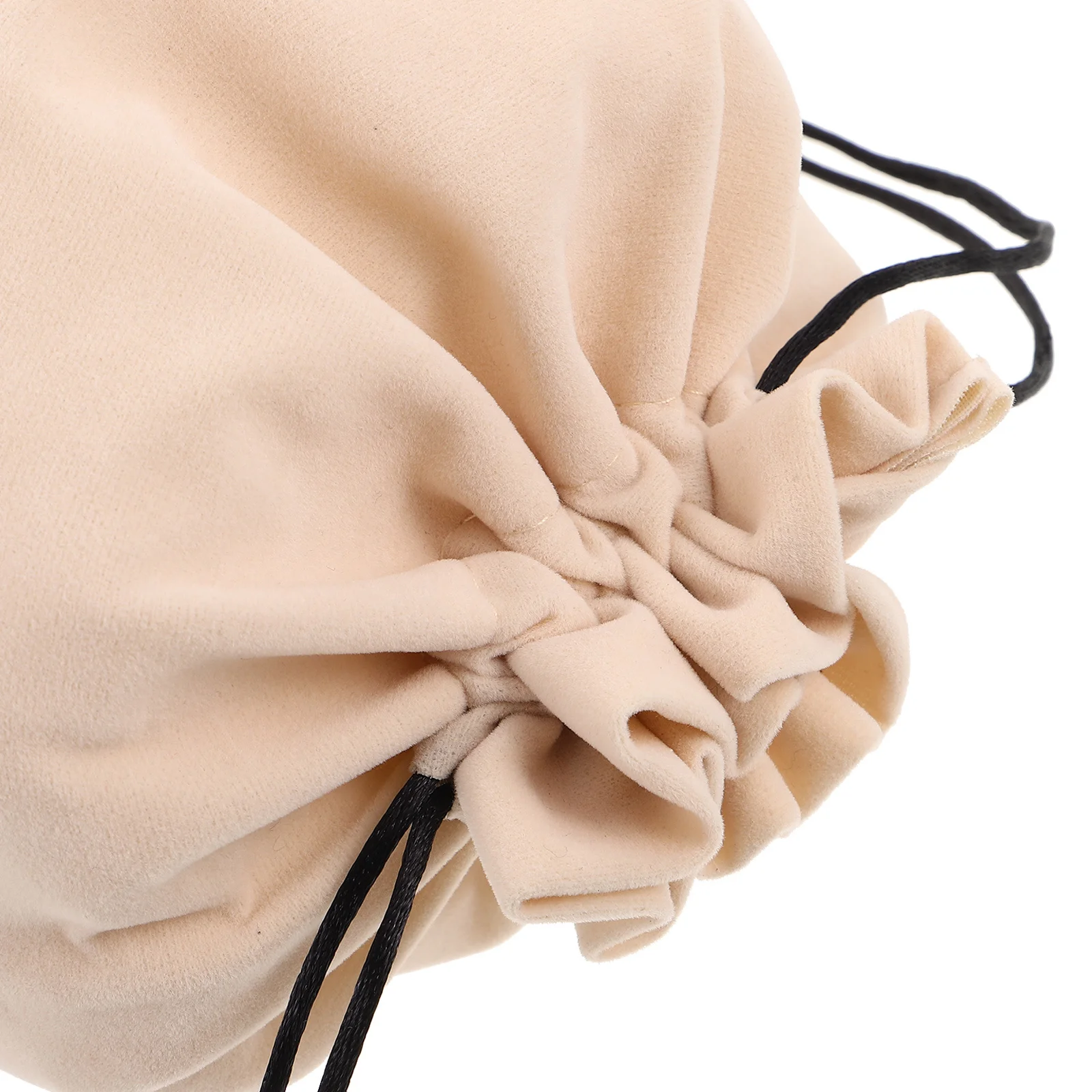 Пылезащитная сумка для хранения инструментов для стекляра и трубы - Фотография_6