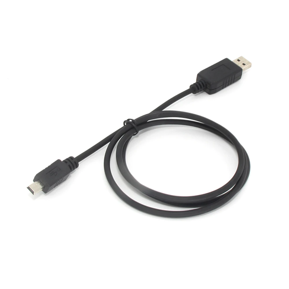 Usb-кабель для программирования - Фотография_6