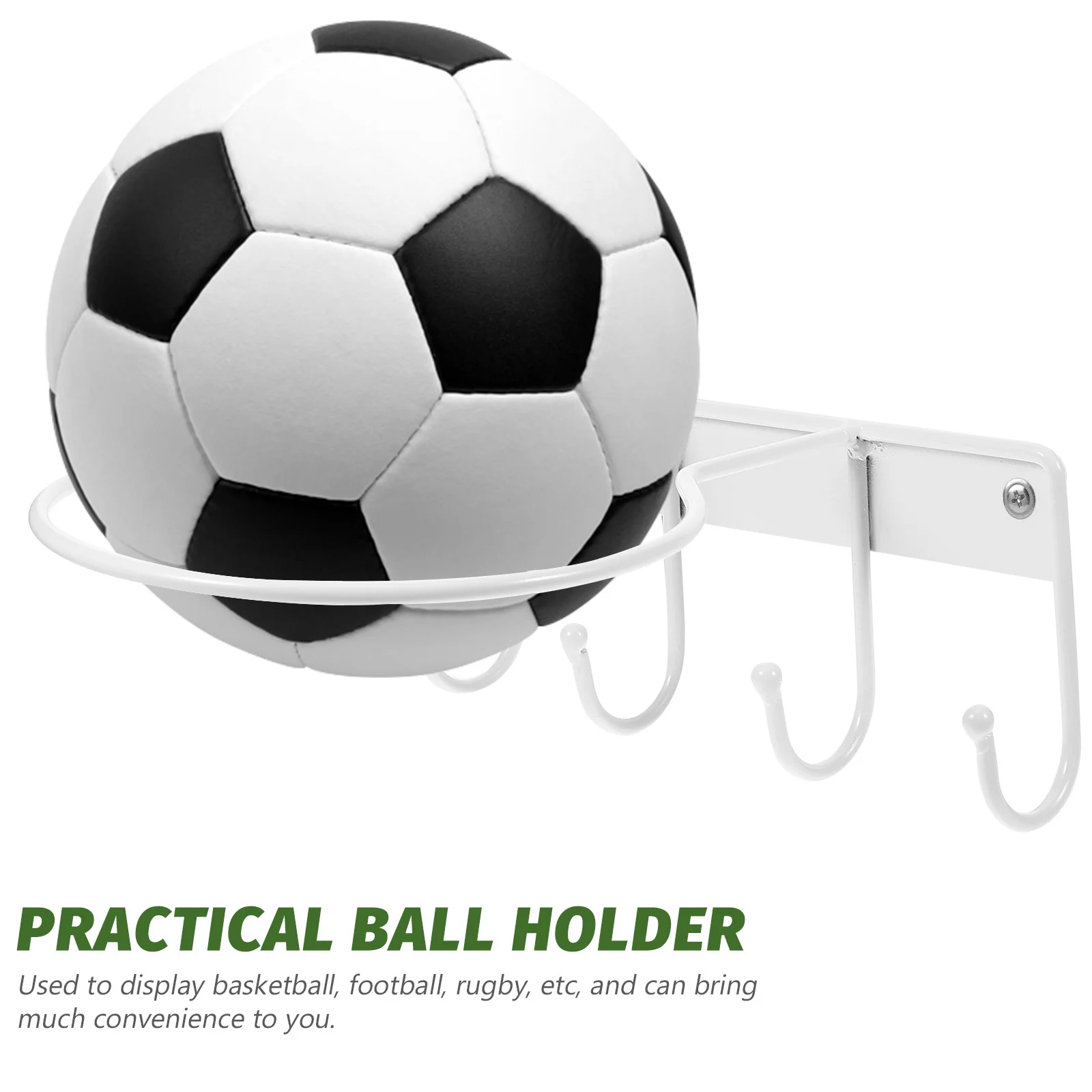 Баскетбольный держатель