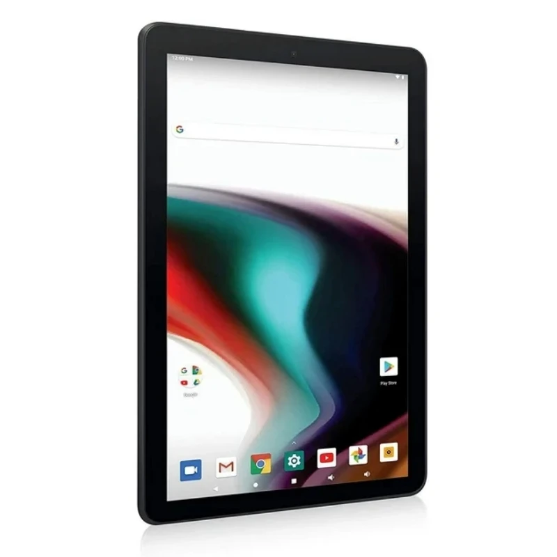 11,6-дюймовый 2 гб озу 64 гб пзу rct6716 планшетный пк mt8167 android 10 - Фотография_3