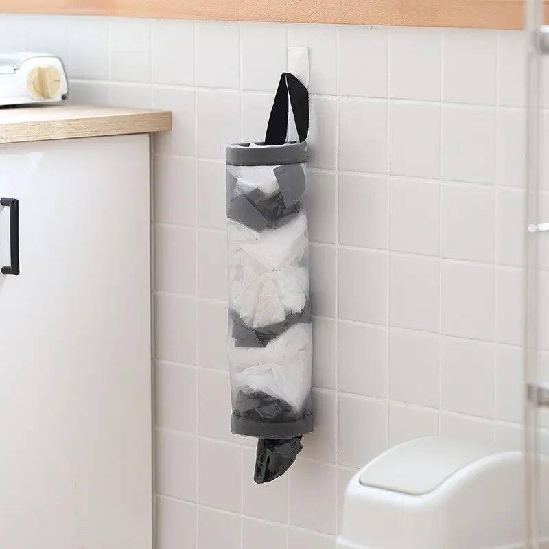 Grau kleinig действуют tasche lagerung - Фотография_3