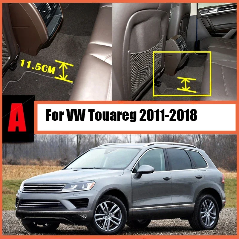 Автомобильные коврики для vw volkswagen - Фотография_2
