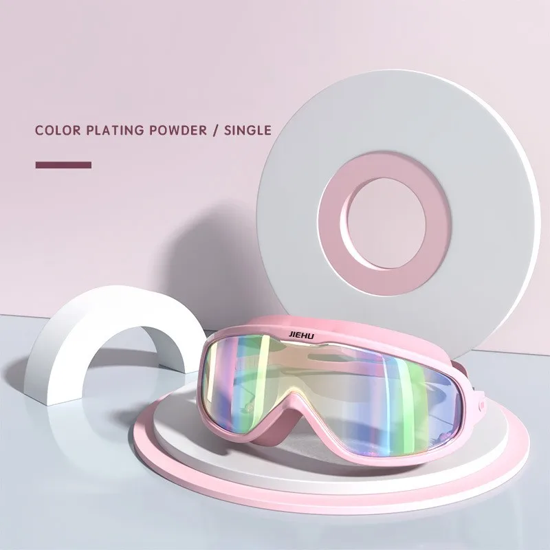 Профессиональные водонепроницаемые - Фотография_4