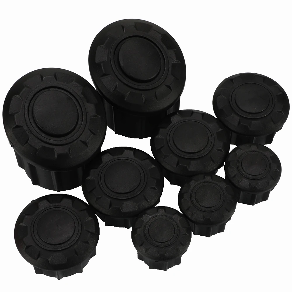 R1250gs r 1250 r1250 gs adventure - Фотография_3