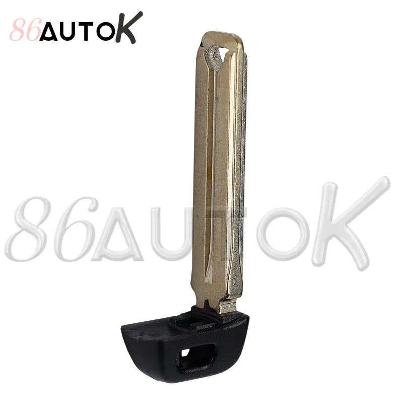 Автоматический дистанционный ключ - Фотография_5