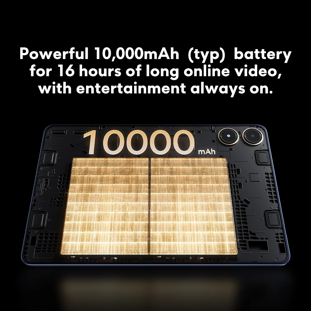 Poco pad global version 12 - Фотография_5