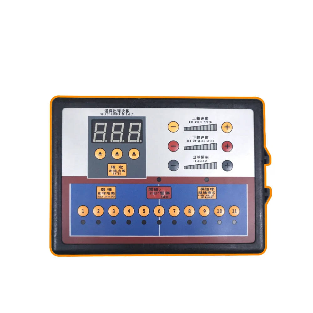 Stlf y&t a9 профессиональная - Фотография_3