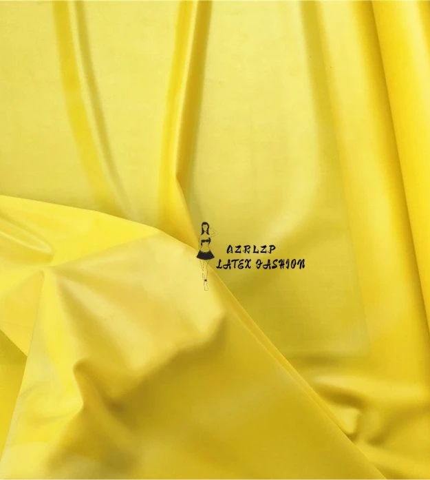 Простыня из натурального латекса - Фотография_4