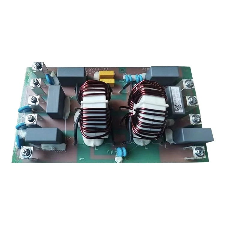 Tlf оригинальные запасные части