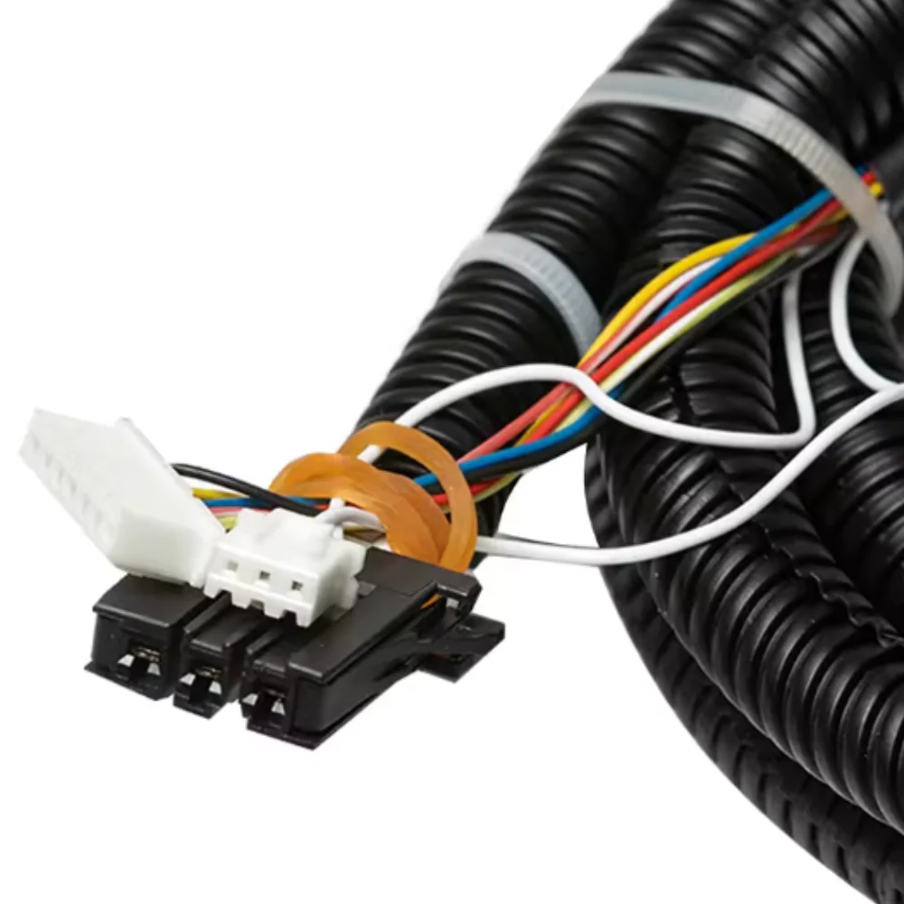 Для двигателя двери лифта emb-48-8 - Фотография_4