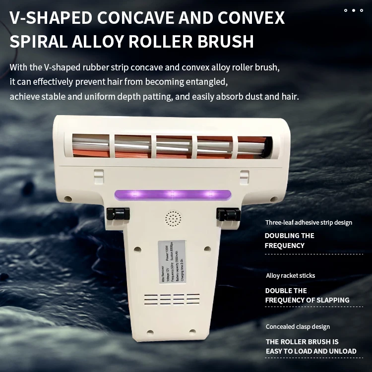 Jinboyang новая многофункциональная - Фотография_5