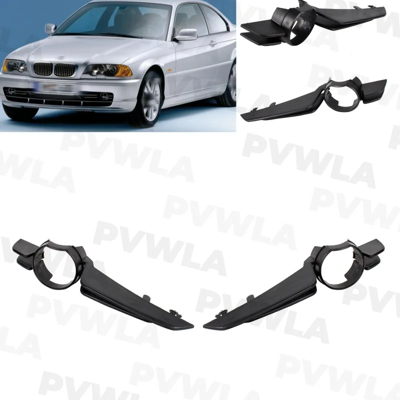 318ci 320ci 323ci 325ci 330ci 2000