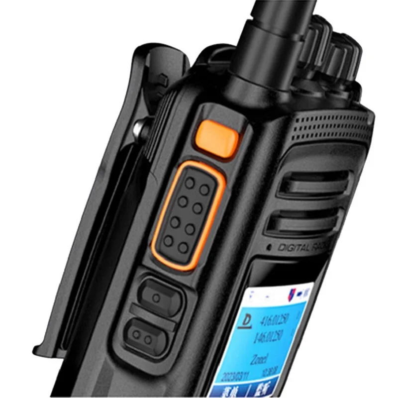 Yshon dm-r89 чистое качество звука высокомощный абс-материал небьющийся 1 - Фотография_5