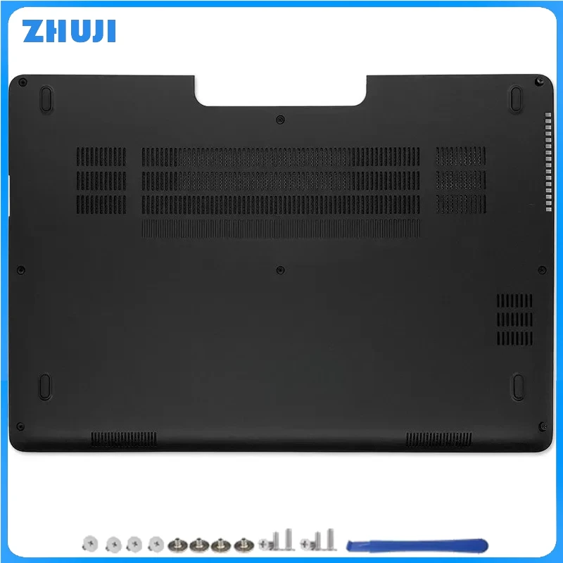 Новинка для ноутбука latitude e7470 7470 - Фотография_5