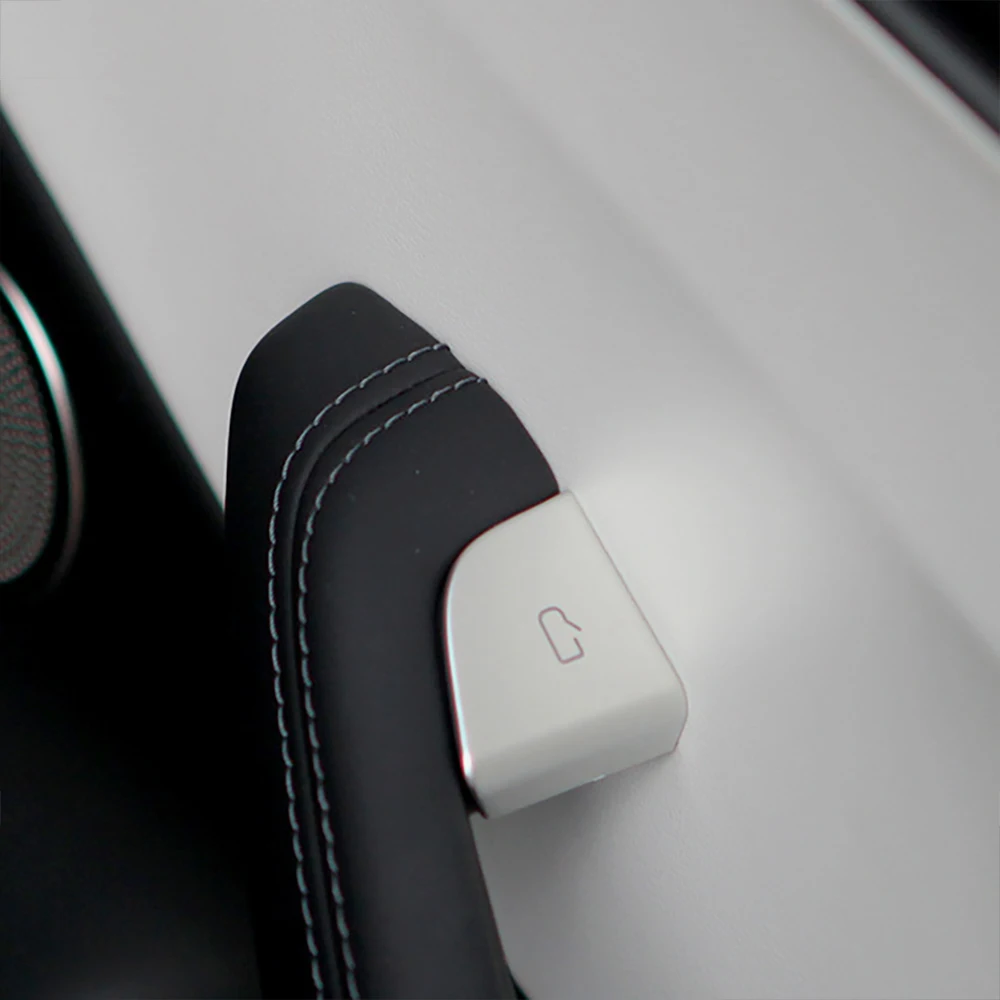 Для tesla new model y launch juniper 2025 и новая модель 3 highland 2024 - Фотография_3