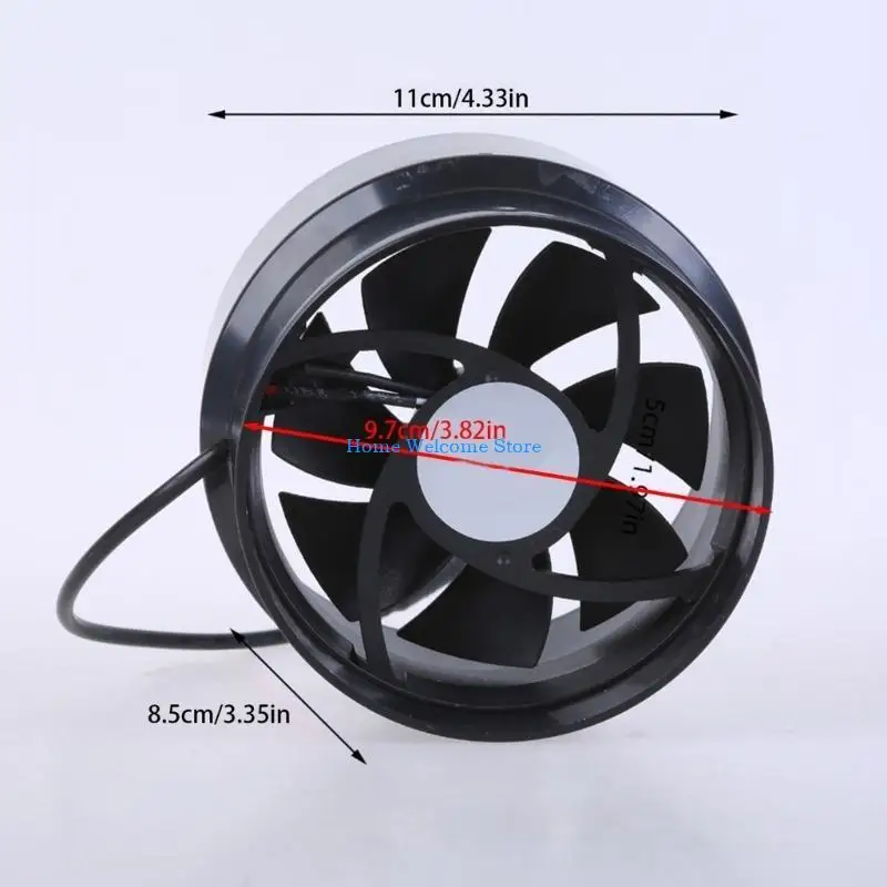 F68e простая установка - Фотография_6
