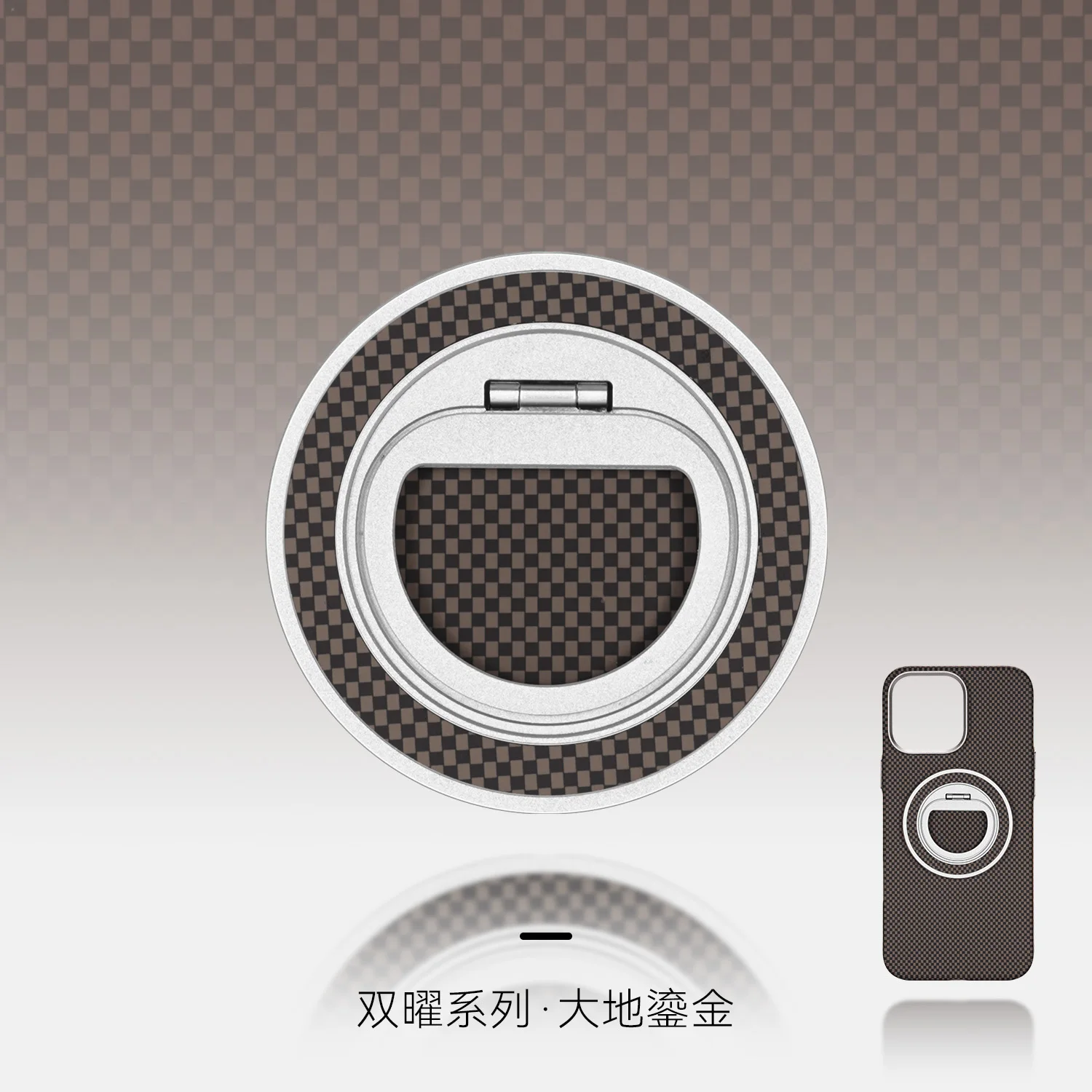 Роскошный алюминиевый сплав - Фотография_6