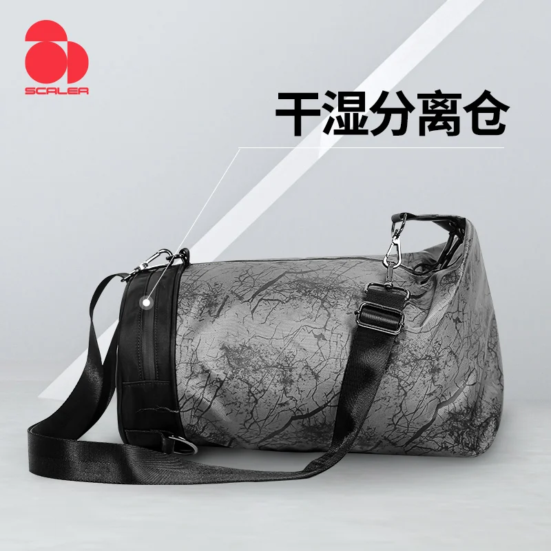 Новое поступление 2024 - Фотография_2