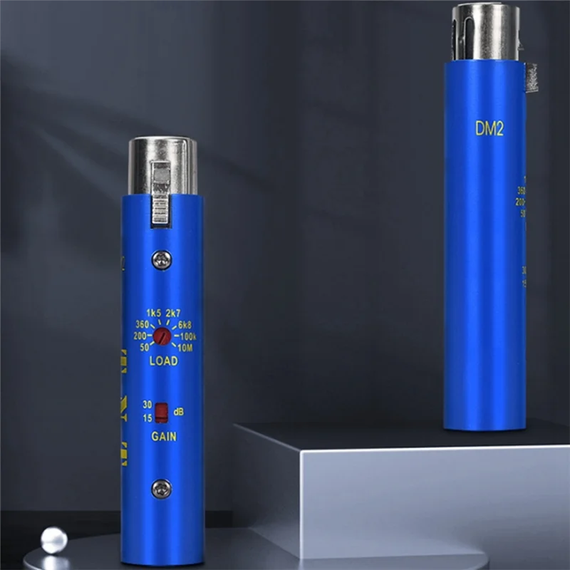 【livraison rapide】замена для dm2 - Фотография_3