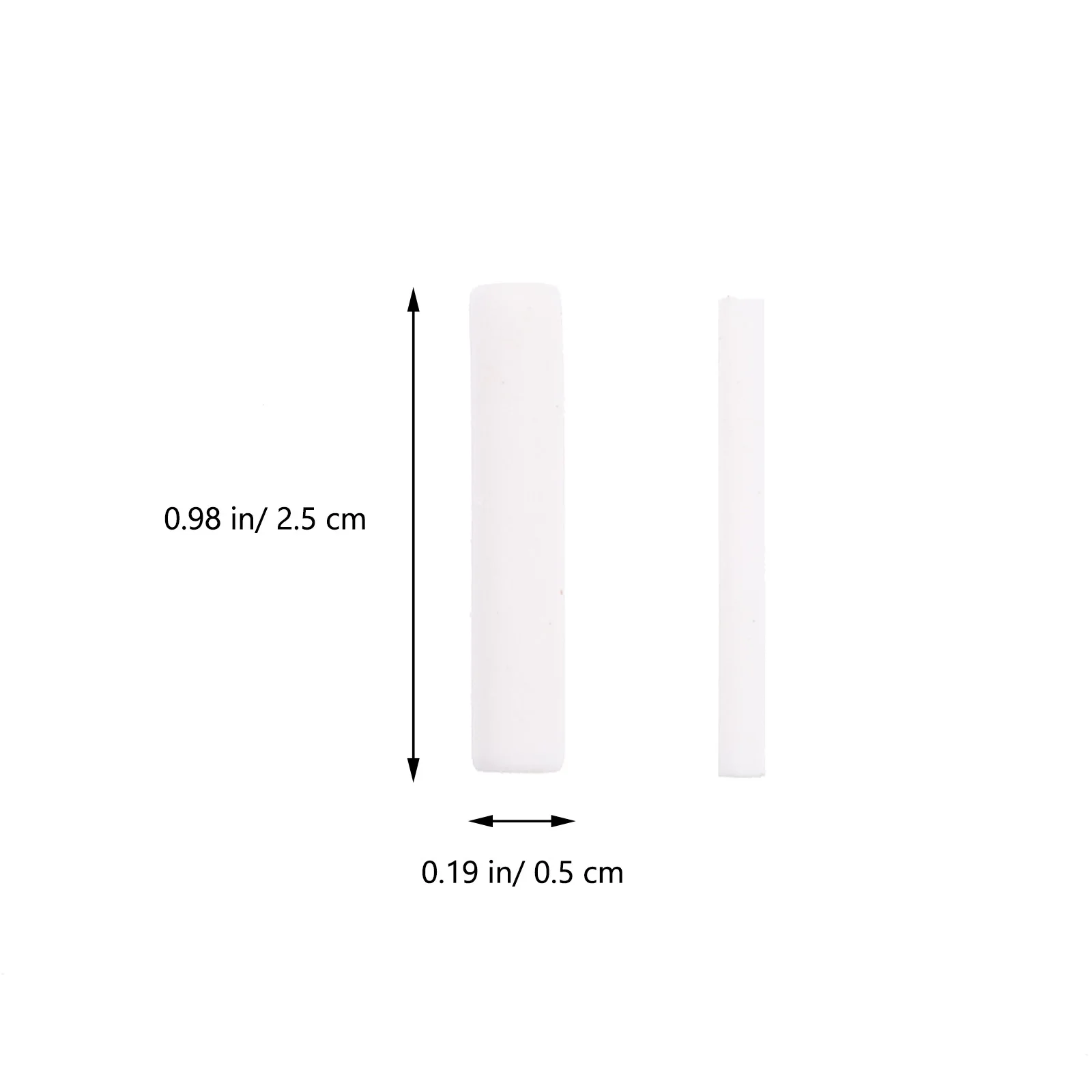 Электрические сердечники для ластиков - Фотография_6