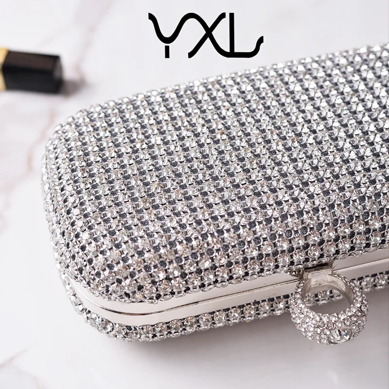 Yi xinglong прямые продажи с фабрики - Фотография_4