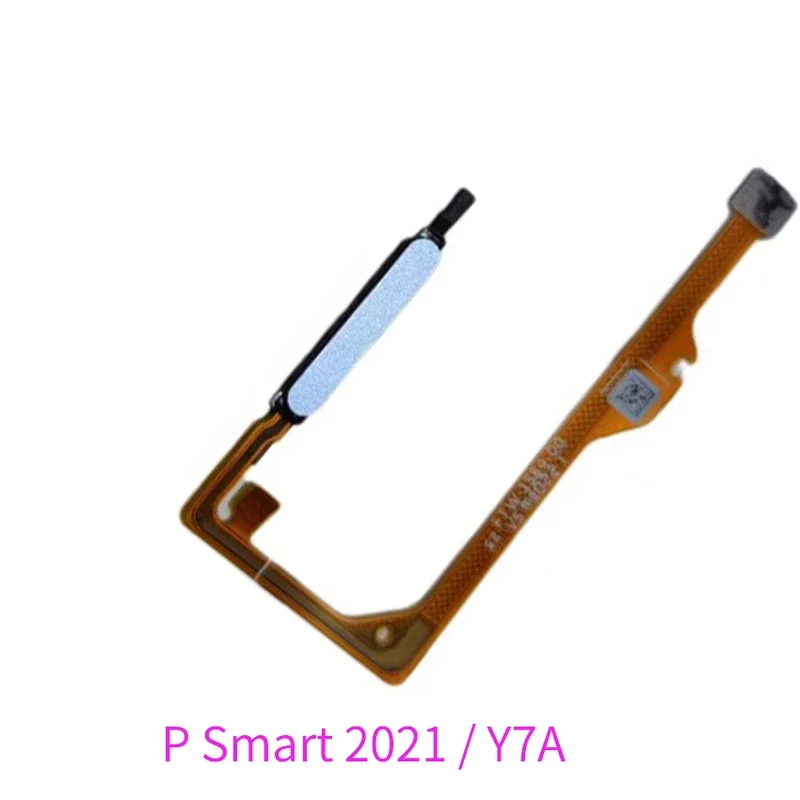 Для huawei p smart 2021 y7a y9a